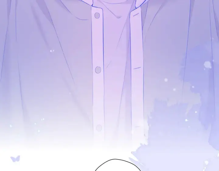 漫画《星辰于我》第126话 边缘的爱第88张图