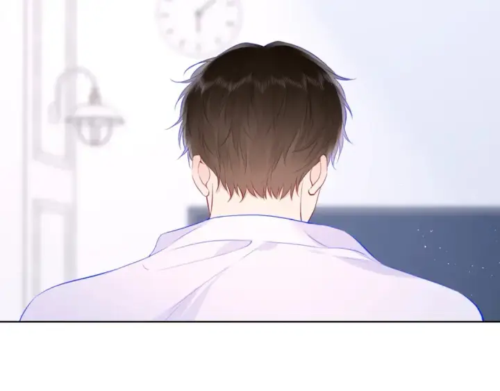 漫画《星辰于我》第129话 我是故意的第48张图