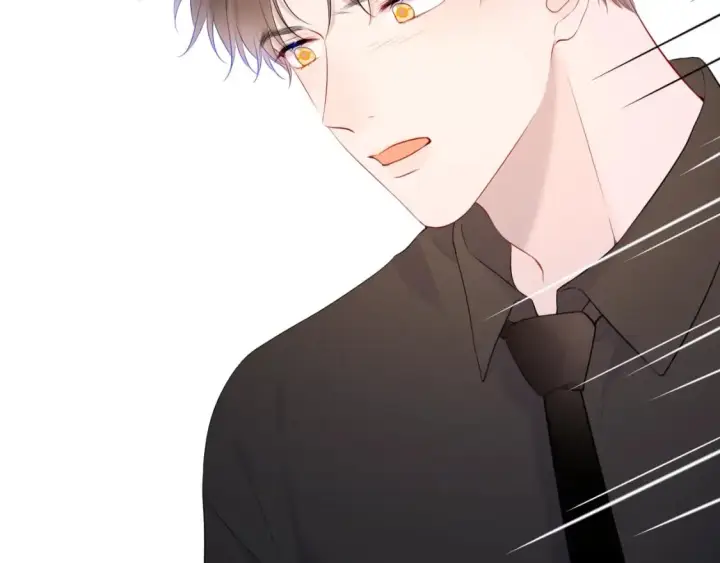 漫画《星辰于我》第130话 你是特别的第68张图
