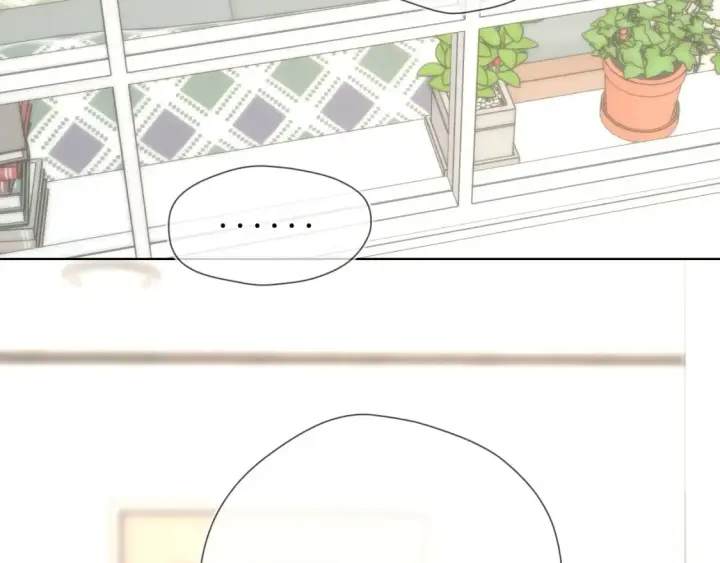 漫画《星辰于我》第130话 你是特别的第74张图