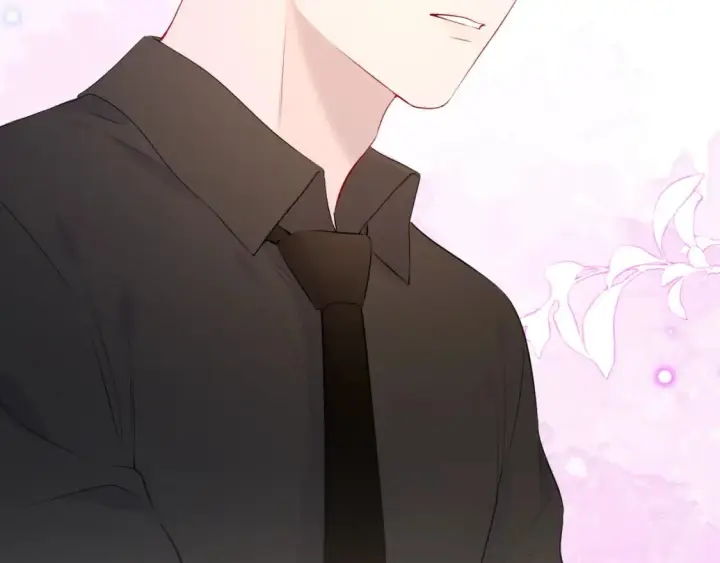 漫画《星辰于我》第130话 你是特别的第84张图