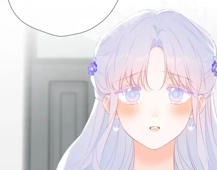 漫画《星辰于我》第131话 吻都不会接？第67张图