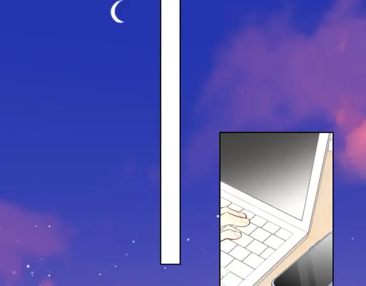 漫画《星辰于我》第132话 妹妹彻底被抢走！第68张图