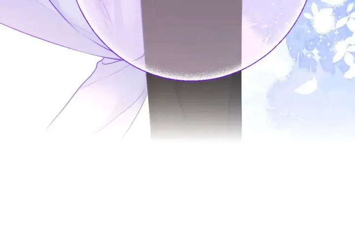 漫画《星辰于我》第132话 妹妹彻底被抢走！第91张图