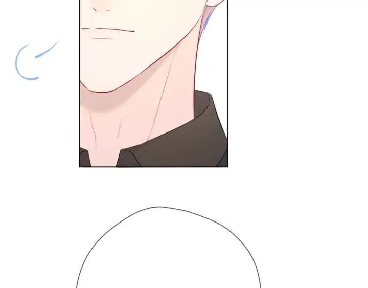 漫画《星辰于我》第133话 老夫老妻害什么羞第77张图