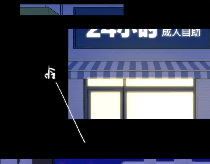 漫画《星辰于我》第134话 安全措施第78张图
