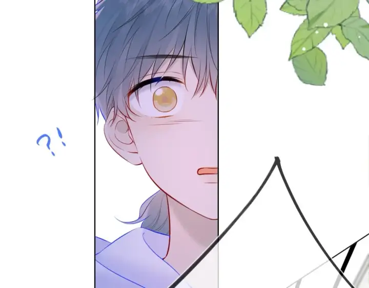 漫画《星辰于我》第135话 共同的守护第68张图