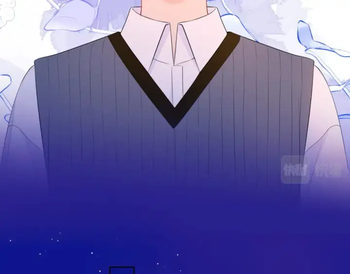 漫画《星辰于我》第136话 同居后第11张图