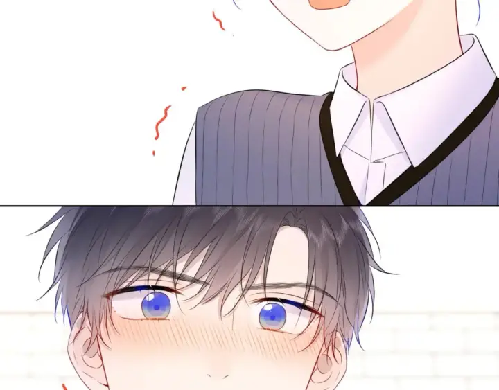 漫画《星辰于我》第136话 同居后第48张图