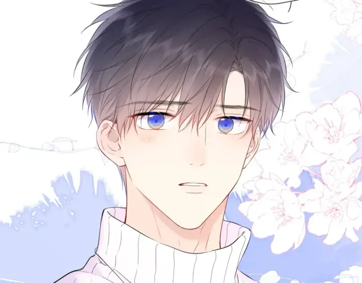 漫画《星辰于我》第136话 同居后第57张图
