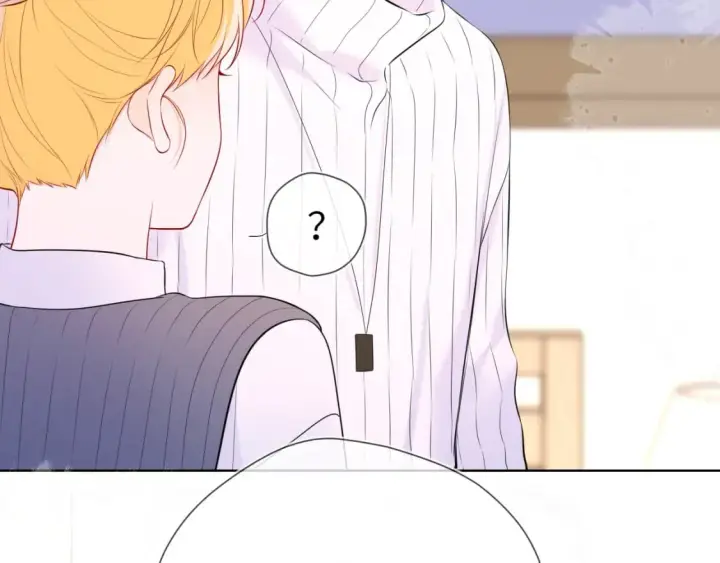 漫画《星辰于我》第136话 同居后第62张图