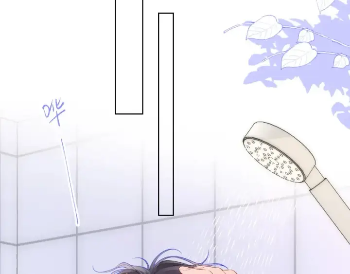 漫画《星辰于我》第136话 同居后第74张图