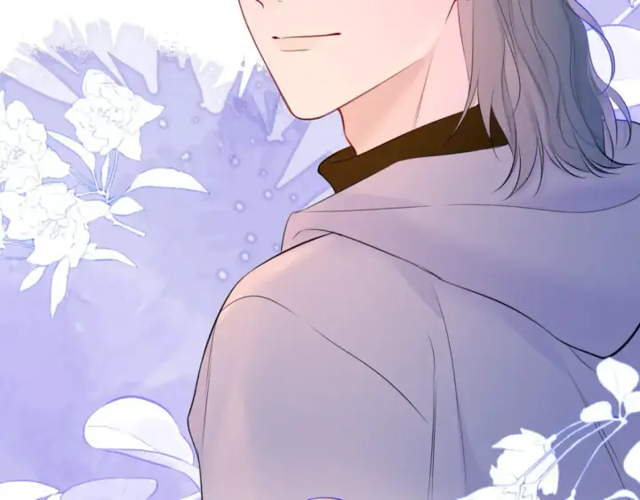 漫画《星辰于我》第136话 同居后第9张图