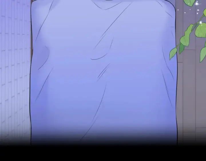 漫画《星辰于我》第137话 没说不亲你第60张图