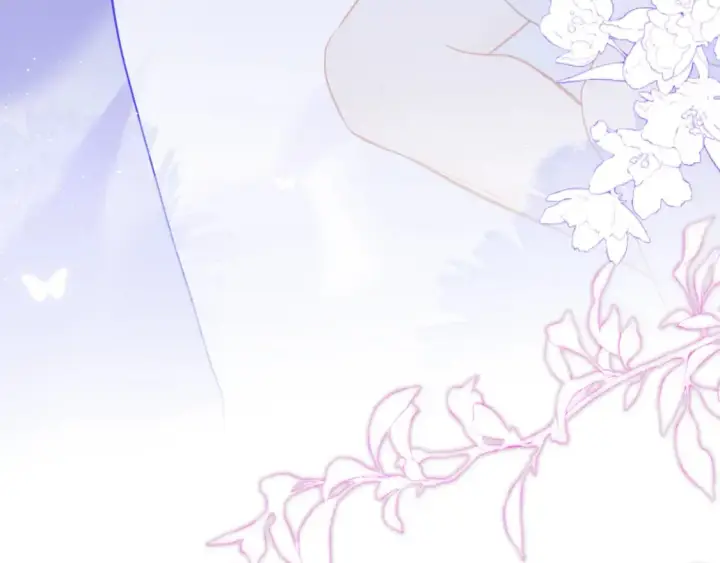 漫画《星辰于我》第137话 没说不亲你第78张图