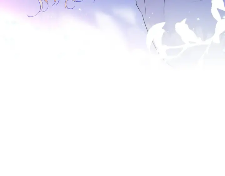 漫画《星辰于我》第137话 没说不亲你第88张图