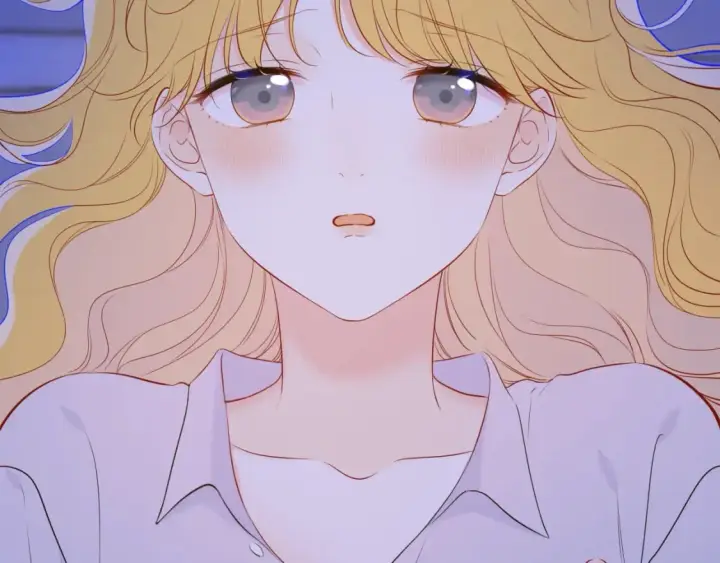 漫画《星辰于我》第138话 夜晚与你第29张图
