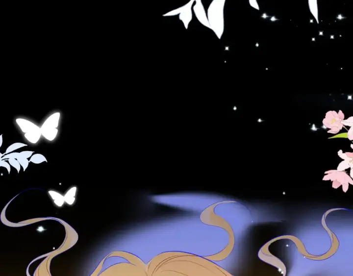 漫画《星辰于我》第138话 夜晚与你第80张图