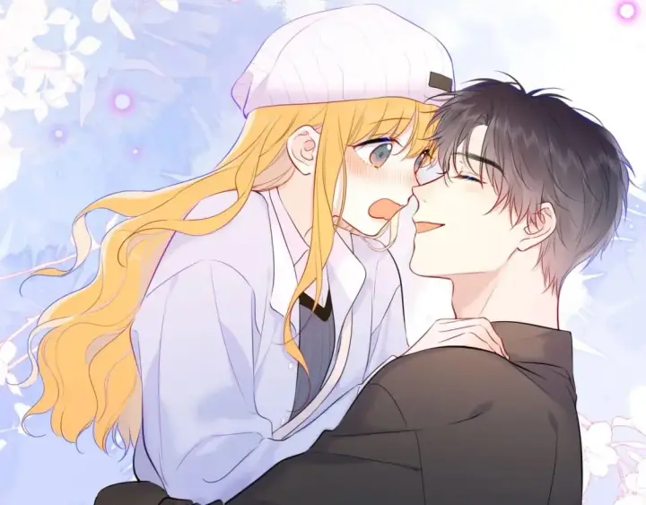 漫画《星辰于我》第6期 司南星座解析第24张图