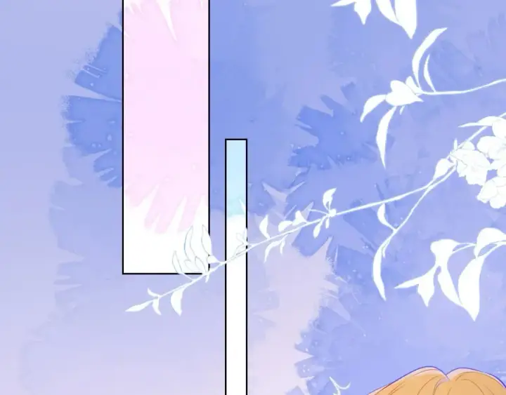 漫画《星辰于我》第9期 那晚后发生了什么小剧场第7张图