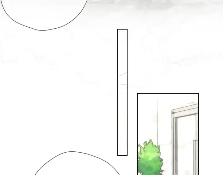 漫画《星辰于我》第141话 晚上回去收拾你第10张图