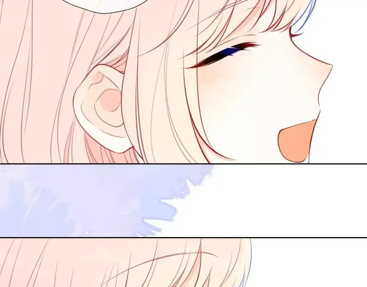 漫画《星辰于我》第141话 晚上回去收拾你第39张图