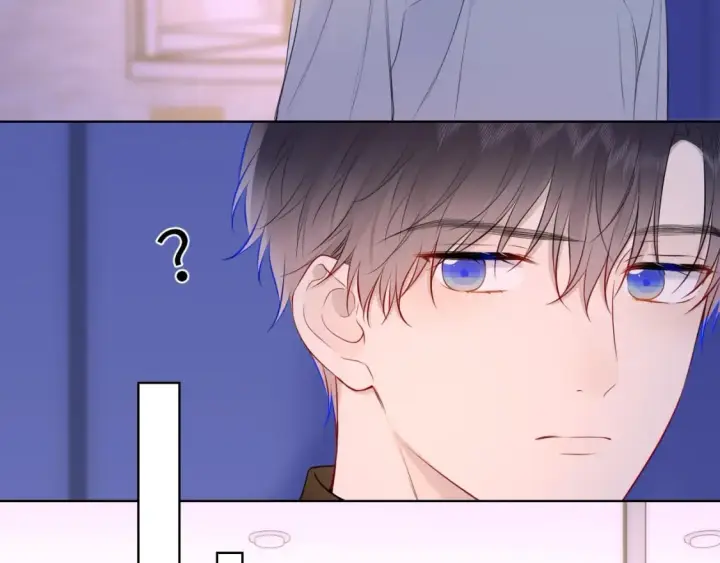 漫画《星辰于我》第141话 晚上回去收拾你第67张图