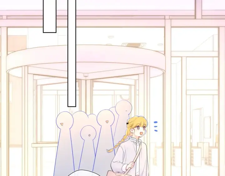 漫画《星辰于我》第141话 晚上回去收拾你第68张图