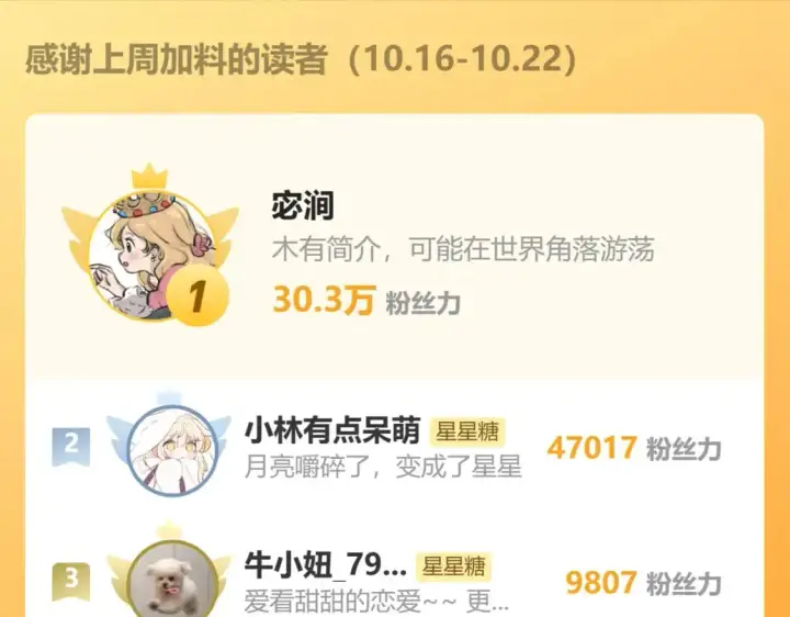 漫画《星辰于我》第151话 他，醉醺醺第102张图