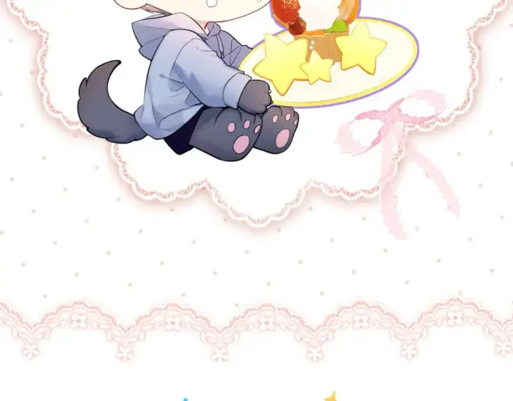 漫画《星辰于我》第151话 他，醉醺醺第2张图