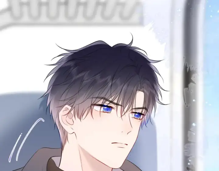 漫画《星辰于我》第151话 他，醉醺醺第41张图