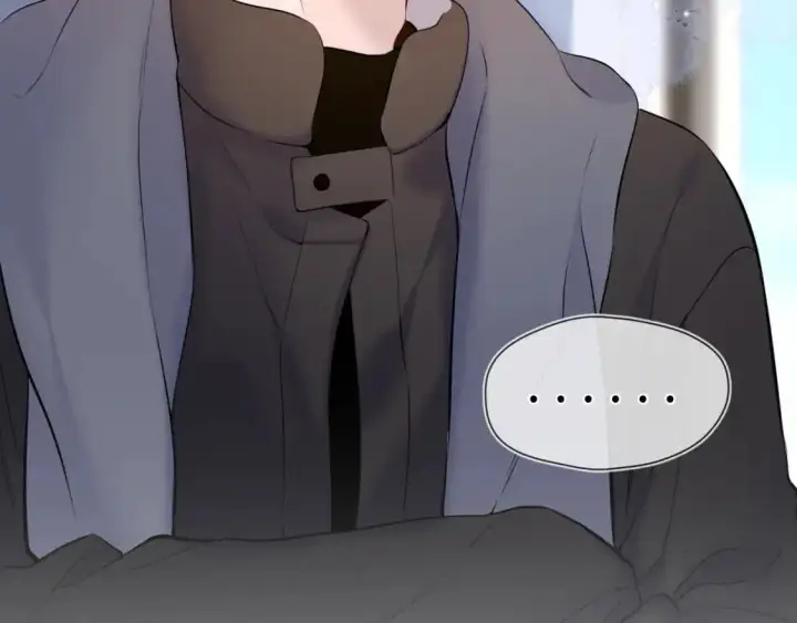 漫画《星辰于我》第151话 他，醉醺醺第42张图