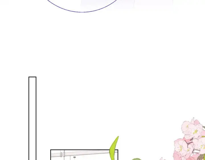 漫画《星辰于我》第151话 他，醉醺醺第57张图