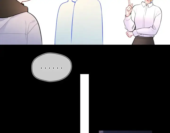 漫画《星辰于我》第151话 他，醉醺醺第79张图