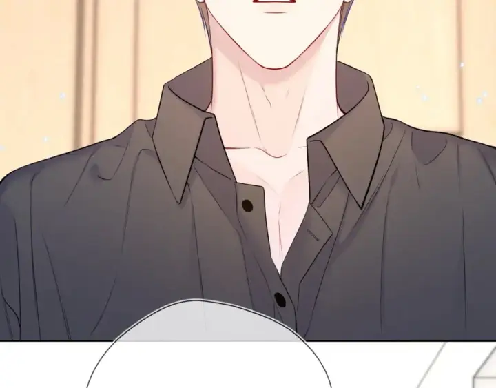漫画《星辰于我》第154话 爱与欲望，纠缠不清第15张图