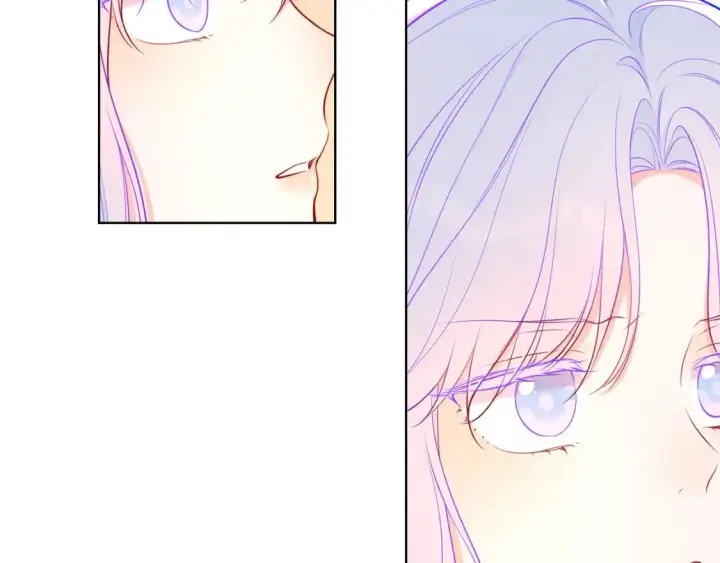 漫画《星辰于我》第154话 爱与欲望，纠缠不清第36张图