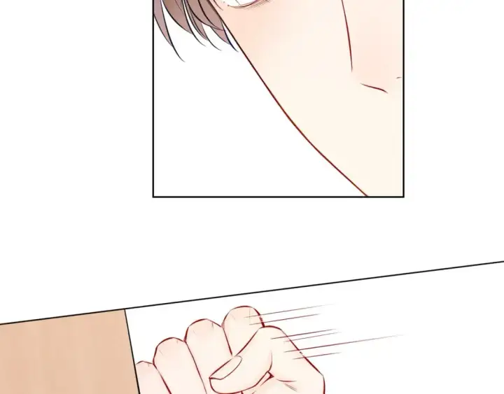漫画《星辰于我》第154话 爱与欲望，纠缠不清第55张图