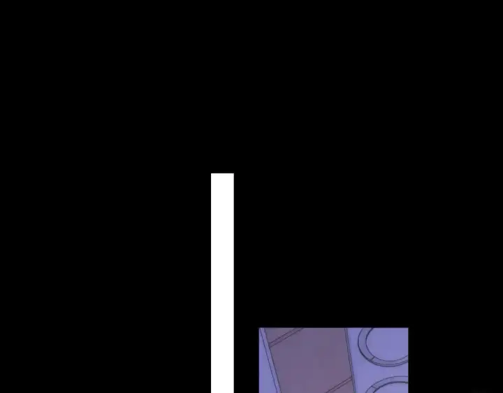漫画《星辰于我》第154话 爱与欲望，纠缠不清第61张图