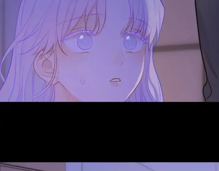 漫画《星辰于我》第154话 爱与欲望，纠缠不清第80张图