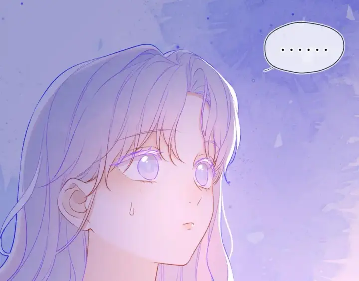漫画《星辰于我》第154话 爱与欲望，纠缠不清第82张图