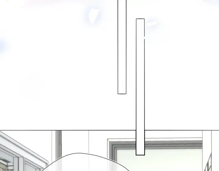 漫画《星辰于我》第155话 愿意被你骗第76张图