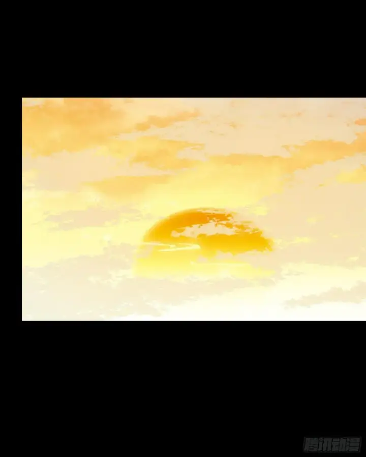 漫画《星甲魂将传》093 戒中人第26张图