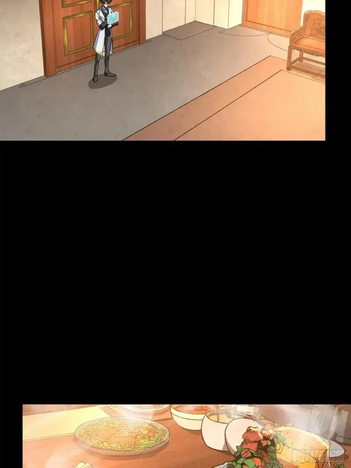 漫画《星甲魂将传》102 宋云瑞发起挑战第24张图