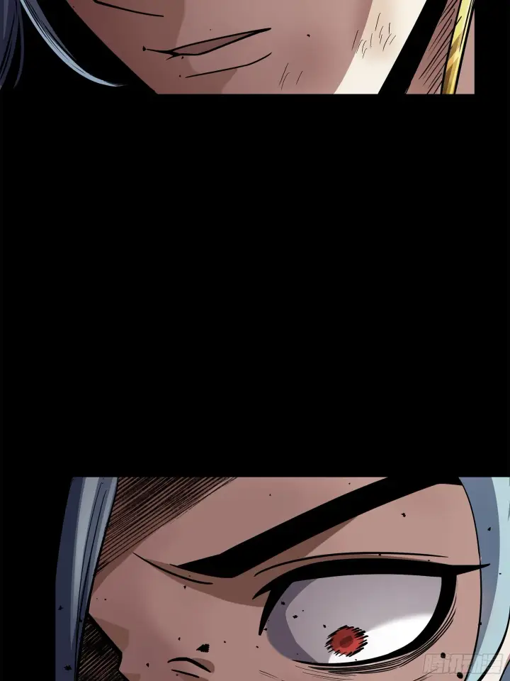 漫画《星甲魂将传》118 星魂将敖丙的传说第18张图