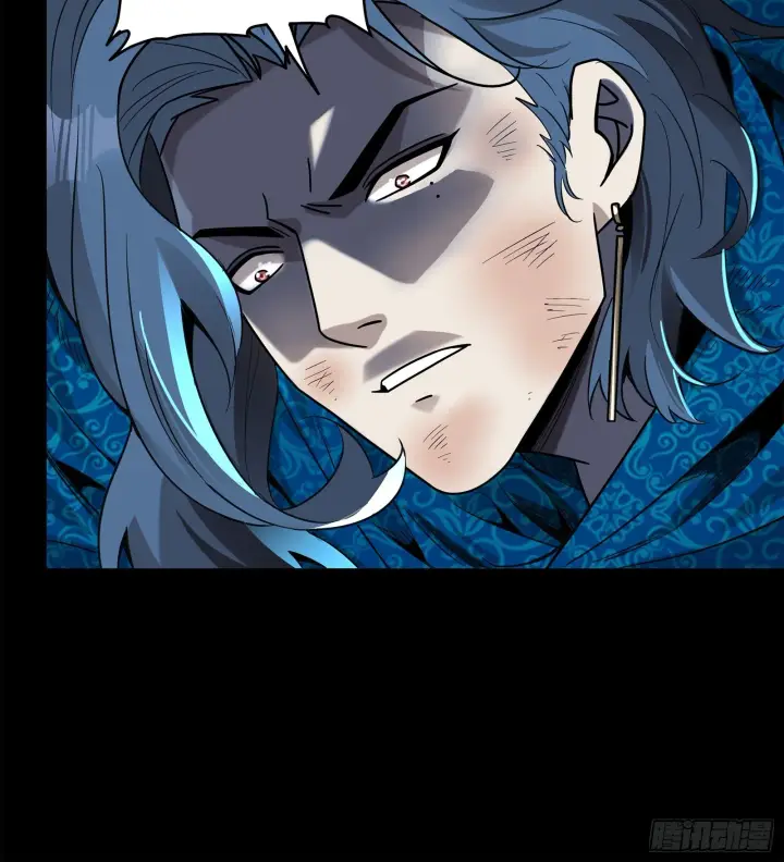 漫画《星甲魂将传》118 星魂将敖丙的传说第49张图