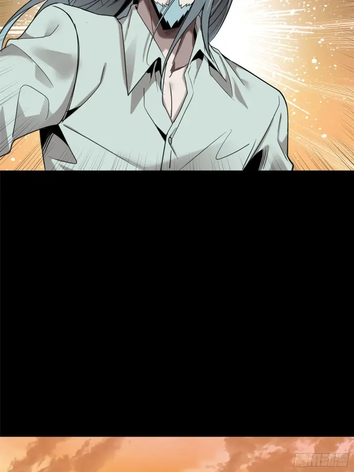 漫画《星甲魂将传》119 呼延幸出手第57张图