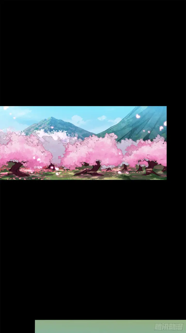 漫画《星甲魂将传》126 阿妙第67张图