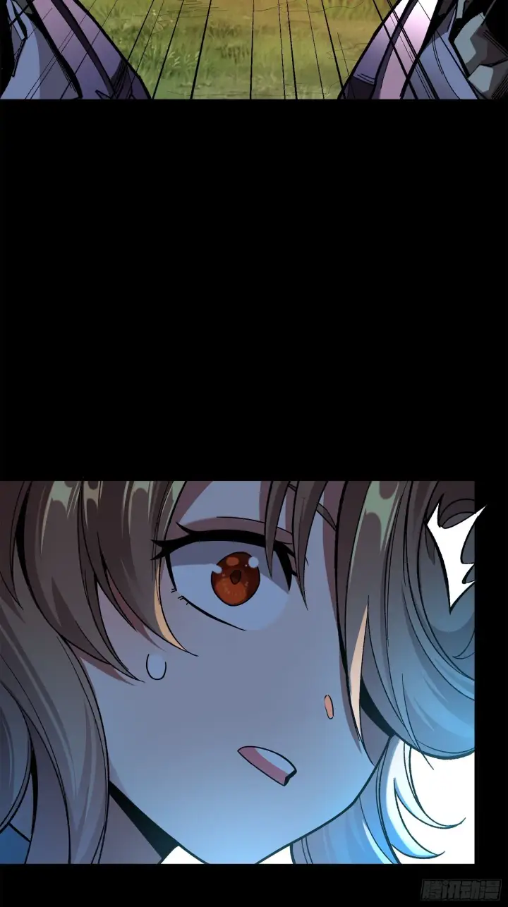 漫画《星甲魂将传》129 星魂将闻仲第57张图