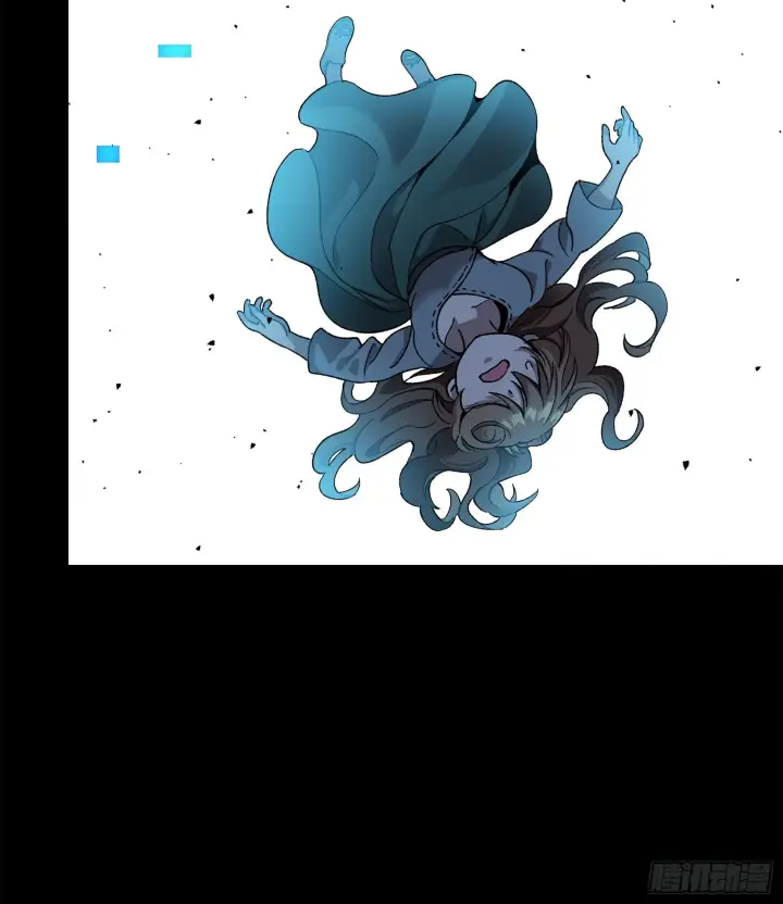 漫画《星甲魂将传》130 等不到的人第55张图