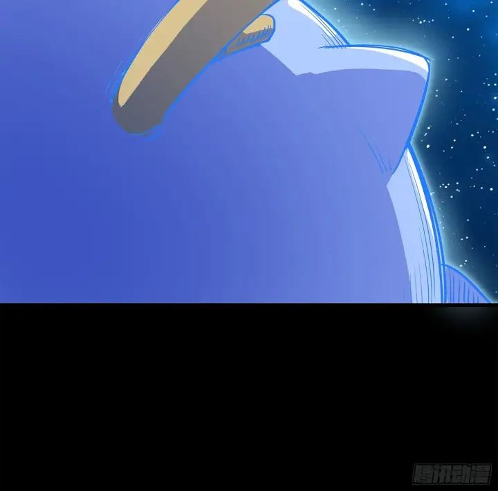 漫画《星甲魂将传》133 来自深海的亡灵第58张图